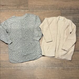Gap S(6/7) Dress